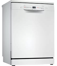 посудомоечная машина Bosch SMS2HMW1CR