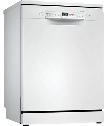 посудомоечная машина Bosch SMS2HMW1CR preview 1