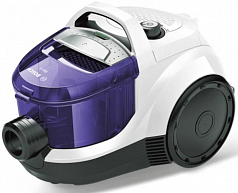 Пылесос Bosch BGS1U1800