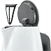 Чайник Bosch TWK 6A011 фото 4 Купить Чайник Bosch TWK 6A011 preview 4