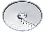 Диск для картофеля фри Bosch MUZ45PS1