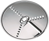 Диск терка/шинковка Bosch MUZ8KP1