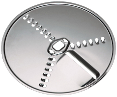 Диск терка/шинковка Bosch MUZ8KP1