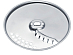 Диск для картофеля фри Bosch MUZ45PS1 фото 1 Купить Диск для картофеля фри Bosch MUZ45PS1 preview 1