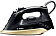 Утюг Bosch TDA 70GOLD