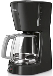 Кофеварка Bosch TKA 3A033