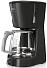 Купить Кофеварка Bosch TKA 3A033 preview 2