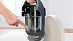 Купить Пылесос Bosch BGS05GR2 preview 8