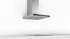 Вытяжка Bosch DWB67FM50 Вытяжка Bosch DWB67FM50