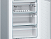 Двухкамерный холодильник Bosch KGN39XI3OR фото 4 Купить Двухкамерный холодильник Bosch KGN39XI3OR preview 4