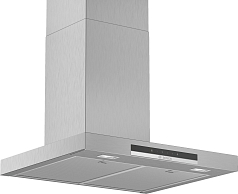 Вытяжка Bosch DWB66IM50 Вытяжка Bosch DWB66IM50