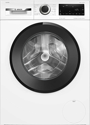 Стиральная машина Bosch WGG244FESN