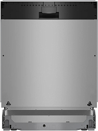 Встраиваемая посудомоечная машина Bosch SMV2HVX06E