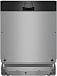 Купить Встраиваемая посудомоечная машина Bosch SMV2HVX06E preview 2