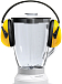Блендер Bosch MMB 42G1B фото 5 Купить Блендер Bosch MMB 42G1B preview 5
