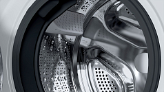 Стирально-сушильная машина Bosch WDU28590OE