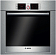 Духовой шкаф Bosch HBG 78S750