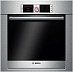 Купить Духовой шкаф Bosch HBG 78S750 preview 1