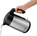 Чайник Bosch TWK7L460 фото 7 Купить Чайник Bosch TWK7L460 preview 7