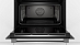 Купить Компактный духовой шкаф Bosch CSG656RB7 preview 3