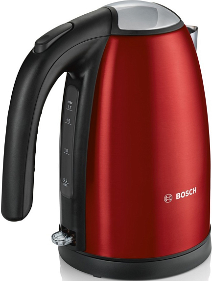 Чайник Bosch TWK 7804 preview 7