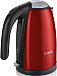 Купить Чайник Bosch TWK 7804 preview 7
