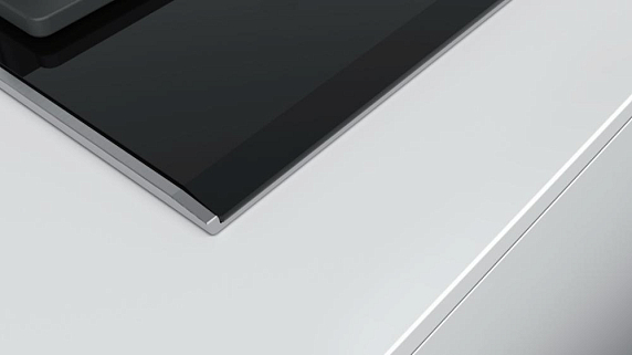 Газовая варочная панель Bosch PRP6A6N70R preview 3