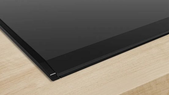 Индукционная варочная панель Bosch PXX895D57E preview 2