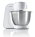 Купить Кухонный комбайн Bosch MUM58252RU preview 4