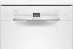 Посудомоечная машина Bosch SPS2HMW4FR