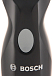Купить Блендер Bosch MSM 6B400 preview 8