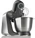 Купить Кухонный комбайн Bosch MUM 57830 preview 3