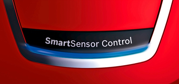 Пылесос Bosch BGS412234A preview 5