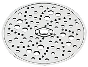 Диск-терка для сырых овощей Bosch MUZ8RS1
