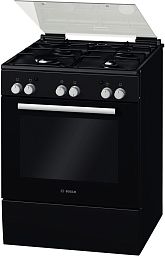 Газовая плита Bosch HGG 323163 R