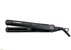 Выпрямитель Bosch PHS 2101
