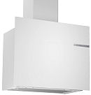 Вытяжка Bosch DWF65AJ21R