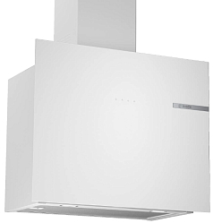 Вытяжка Bosch DWF65AJ21R Вытяжка Bosch DWF65AJ21R