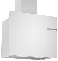 Вытяжка Bosch DWF65AJ21R