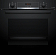 Духовой шкаф Bosch HRA474BB0S