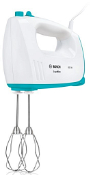 Миксер Bosch MFQ 36300D Миксер Bosch MFQ 36300D