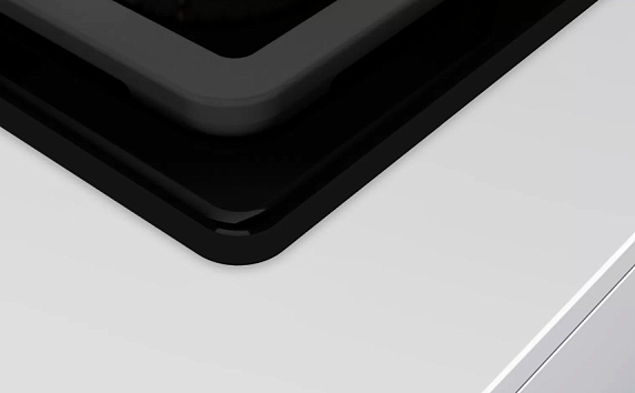 Газовая варочная панель Bosch PBP6C6B93R preview 2