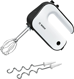 Миксер Bosch MFQ 4020 Миксер Bosch MFQ 4020