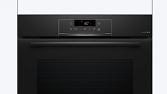 Духовой шкаф Bosch HBA472BB3
