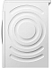 Купить Стиральная машина Bosch WGA254A0ME preview 3