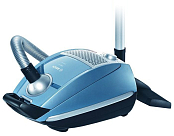 Пылесос Bosch BSGL 52130