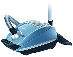 Пылесос Bosch BSGL 52130