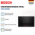 Купить Встраиваемая микроволновая печь Bosch BFL7221B1 preview 3