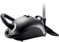 Пылесос Bosch BSG 8PRO2