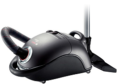 Пылесос Bosch BSG 8PRO2